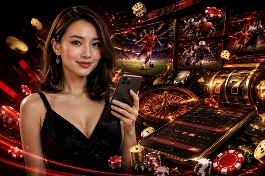 vlv88