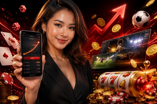 vlv88