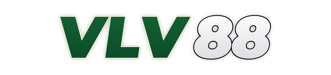 vlv88 logo